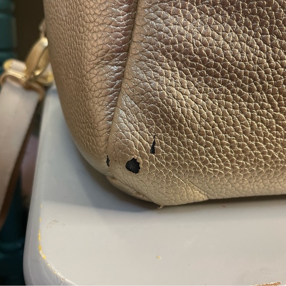 Freshly Picked Diaper Bag and Backpack - Picture 3 of 8